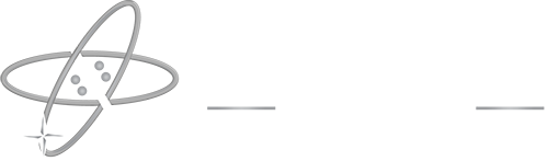 Rich Mason Marine logo