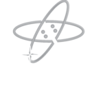 Rich Mason Marine